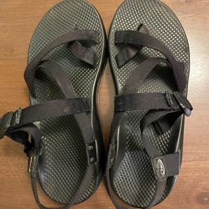 Men’s Chaco Sandals